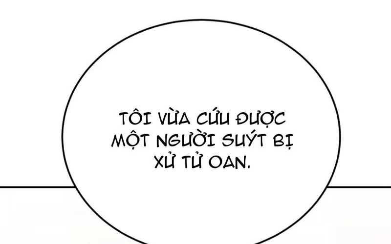 Sống Như Đứa Con Được Cưng Chiều Của Bạo Chúa Chapter 7 - 212