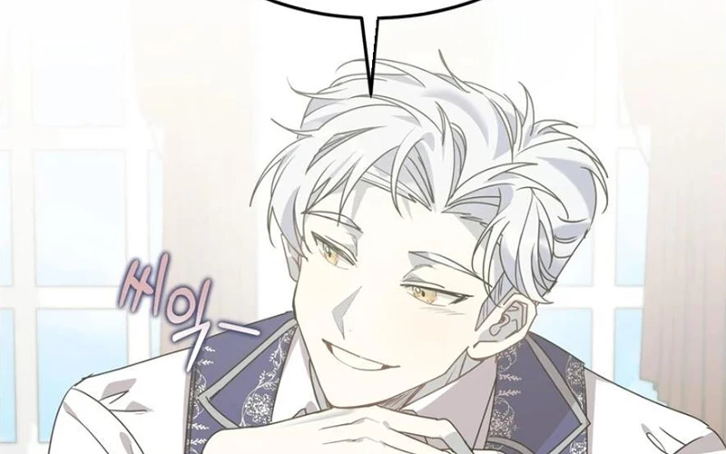 Sống Như Đứa Con Được Cưng Chiều Của Bạo Chúa Chapter 7 - 213