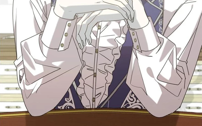 Sống Như Đứa Con Được Cưng Chiều Của Bạo Chúa Chapter 7 - 214