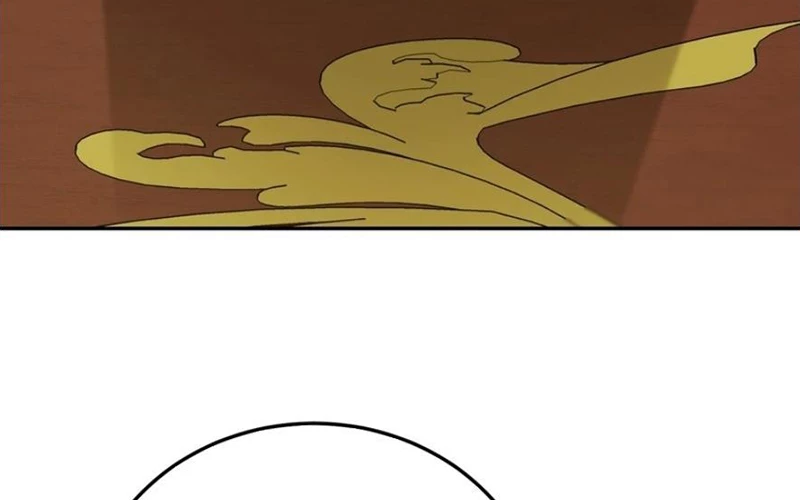 Sống Như Đứa Con Được Cưng Chiều Của Bạo Chúa Chapter 7 - 215