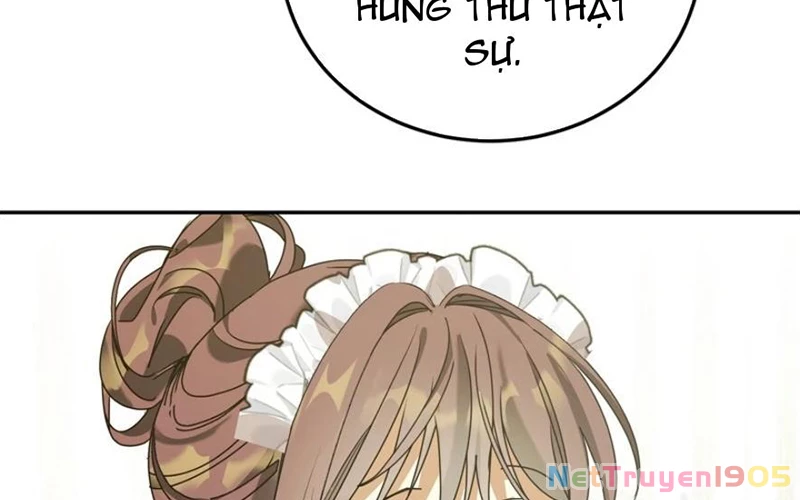 Sống Như Đứa Con Được Cưng Chiều Của Bạo Chúa Chapter 7 - 217