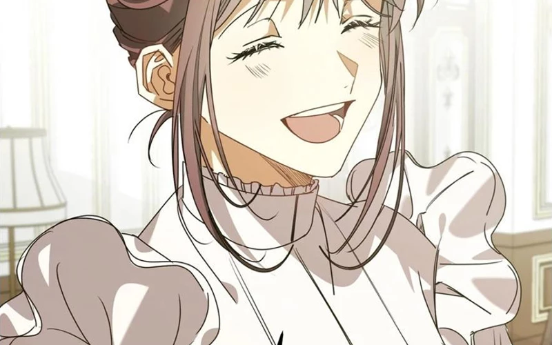 Sống Như Đứa Con Được Cưng Chiều Của Bạo Chúa Chapter 7 - 218