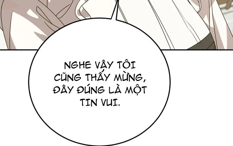 Sống Như Đứa Con Được Cưng Chiều Của Bạo Chúa Chapter 7 - 219