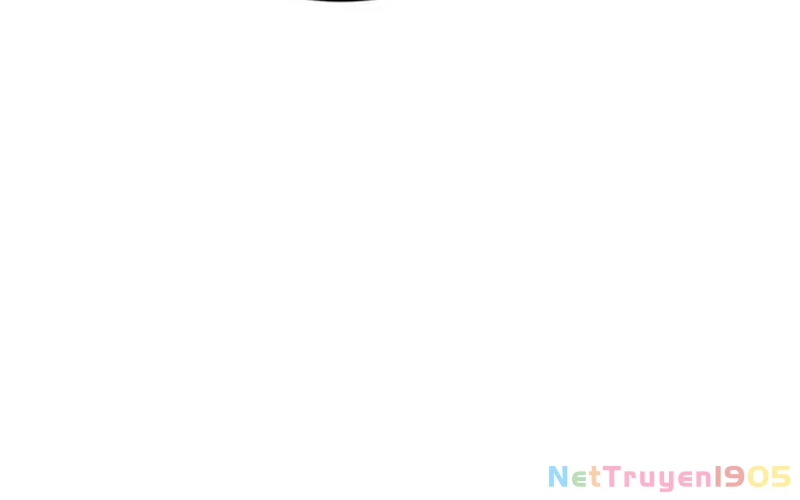 Sống Như Đứa Con Được Cưng Chiều Của Bạo Chúa Chapter 7 - 220