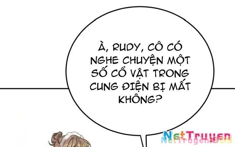 Sống Như Đứa Con Được Cưng Chiều Của Bạo Chúa Chapter 7 - 221