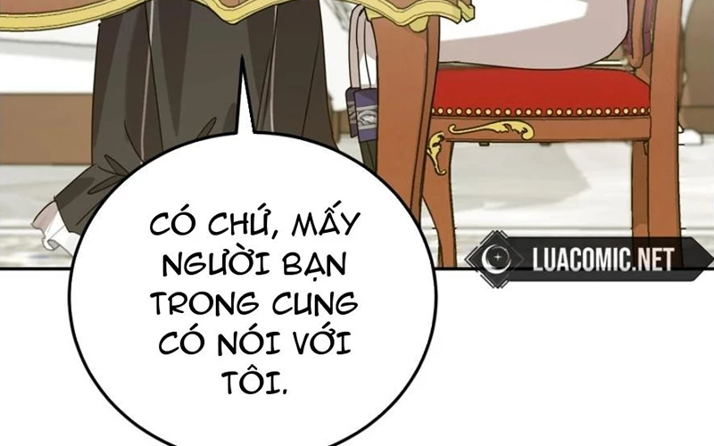 Sống Như Đứa Con Được Cưng Chiều Của Bạo Chúa Chapter 7 - 223