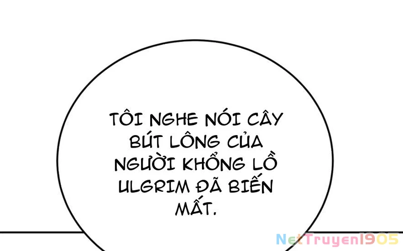 Sống Như Đứa Con Được Cưng Chiều Của Bạo Chúa Chapter 7 - 225