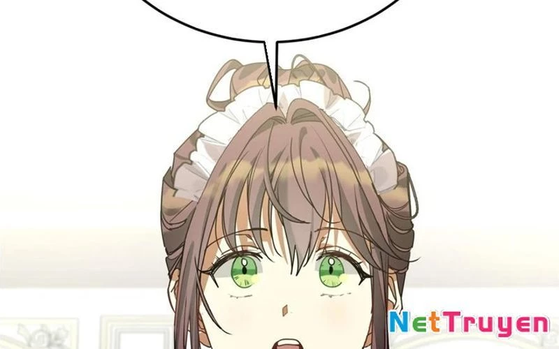 Sống Như Đứa Con Được Cưng Chiều Của Bạo Chúa Chapter 7 - 226