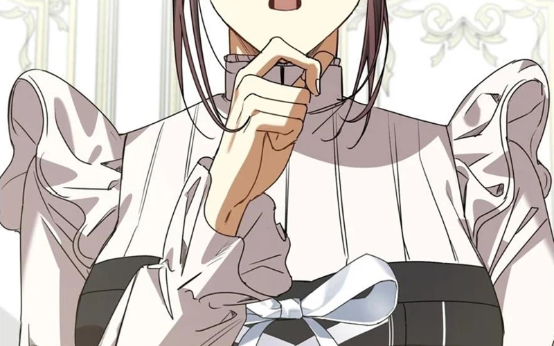 Sống Như Đứa Con Được Cưng Chiều Của Bạo Chúa Chapter 7 - 227