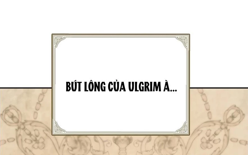 Sống Như Đứa Con Được Cưng Chiều Của Bạo Chúa Chapter 7 - 230