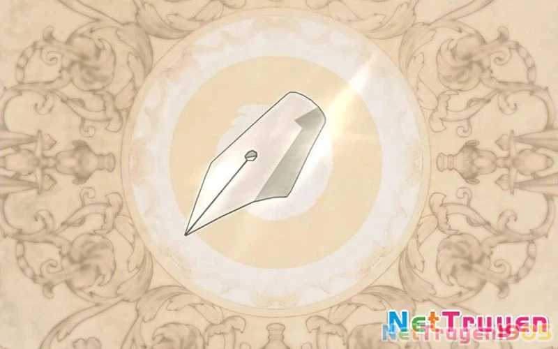 Sống Như Đứa Con Được Cưng Chiều Của Bạo Chúa Chapter 7 - 231