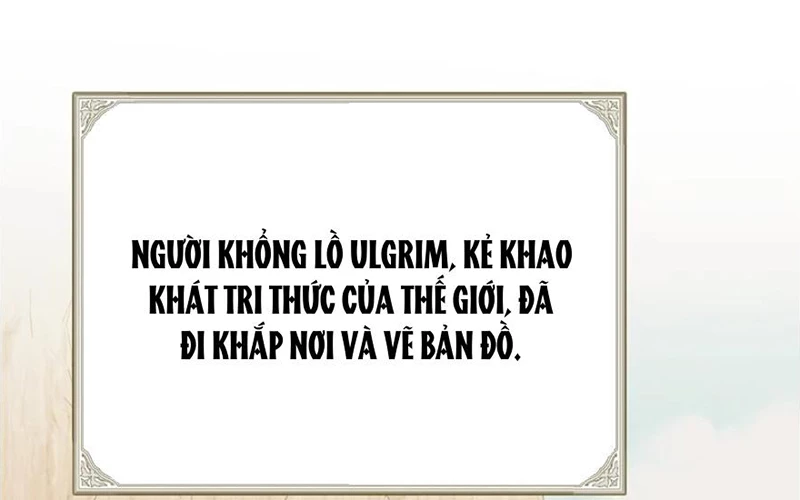 Sống Như Đứa Con Được Cưng Chiều Của Bạo Chúa Chapter 7 - 233