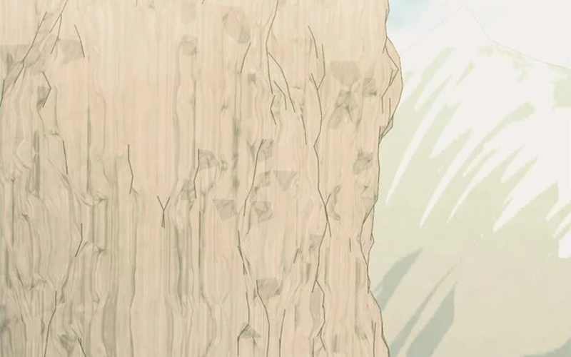 Sống Như Đứa Con Được Cưng Chiều Của Bạo Chúa Chapter 7 - 234