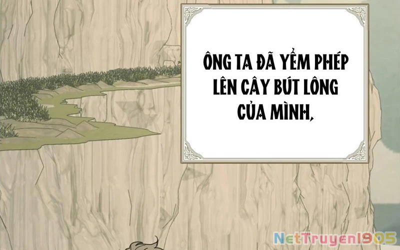 Sống Như Đứa Con Được Cưng Chiều Của Bạo Chúa Chapter 7 - 235