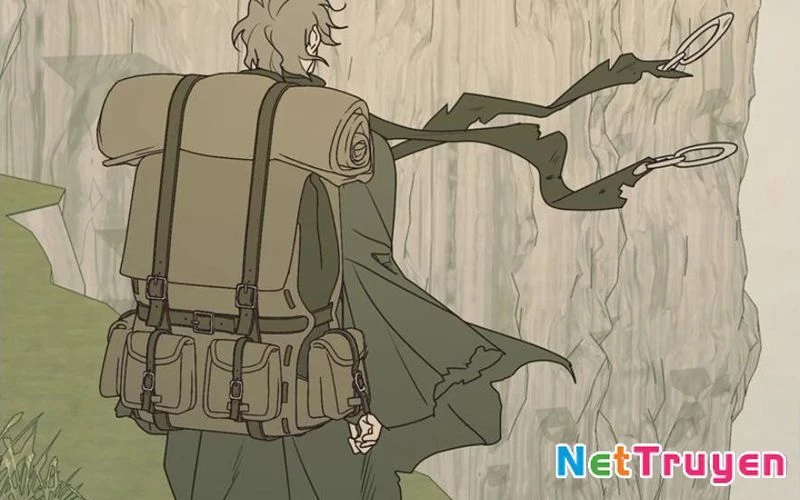 Sống Như Đứa Con Được Cưng Chiều Của Bạo Chúa Chapter 7 - 236