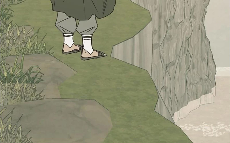 Sống Như Đứa Con Được Cưng Chiều Của Bạo Chúa Chapter 7 - 237