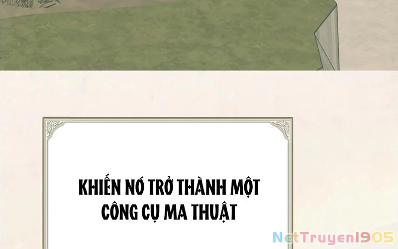 Sống Như Đứa Con Được Cưng Chiều Của Bạo Chúa Chapter 7 - 238