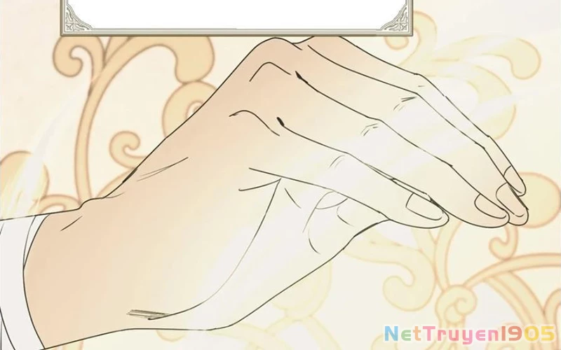 Sống Như Đứa Con Được Cưng Chiều Của Bạo Chúa Chapter 7 - 239