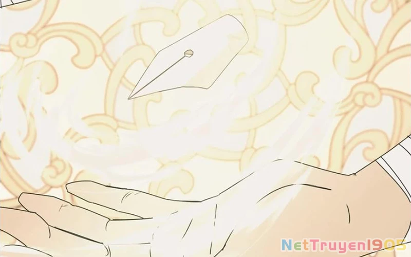 Sống Như Đứa Con Được Cưng Chiều Của Bạo Chúa Chapter 7 - 240