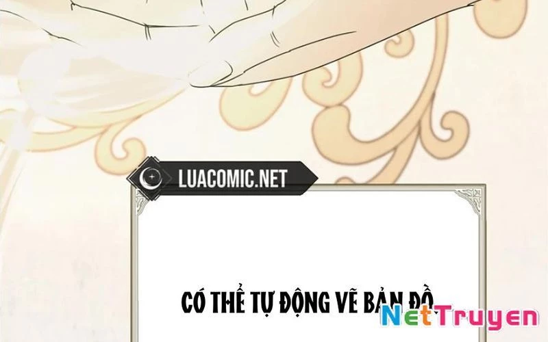 Sống Như Đứa Con Được Cưng Chiều Của Bạo Chúa Chapter 7 - 241