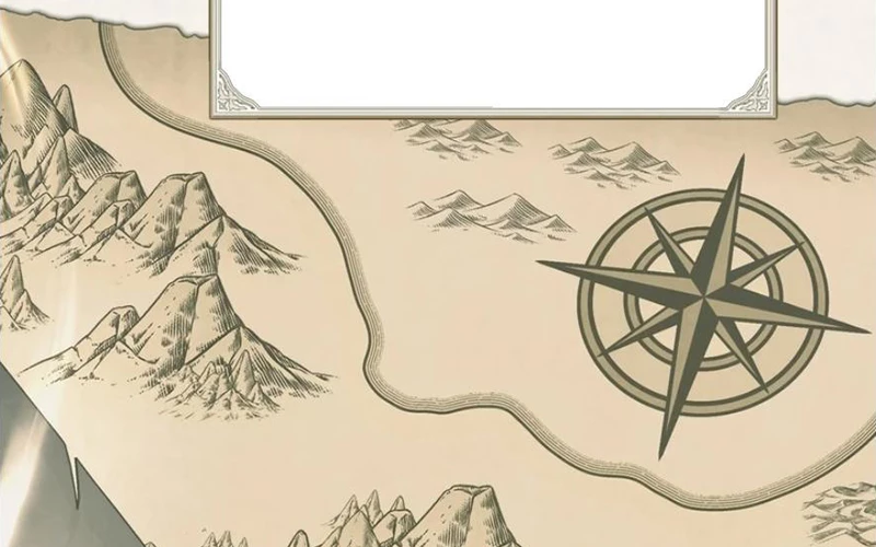 Sống Như Đứa Con Được Cưng Chiều Của Bạo Chúa Chapter 7 - 242