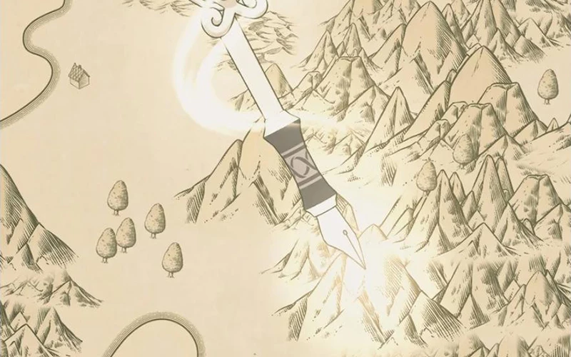 Sống Như Đứa Con Được Cưng Chiều Của Bạo Chúa Chapter 7 - 244