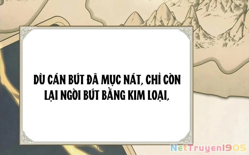 Sống Như Đứa Con Được Cưng Chiều Của Bạo Chúa Chapter 7 - 245