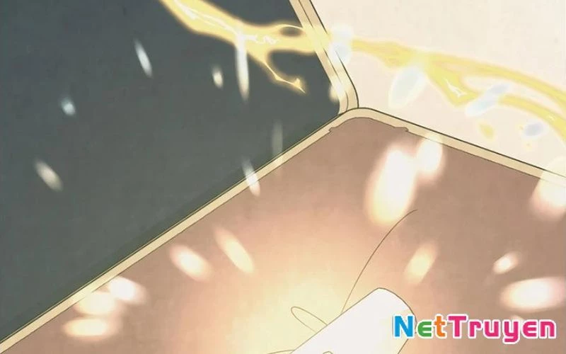 Sống Như Đứa Con Được Cưng Chiều Của Bạo Chúa Chapter 7 - 246