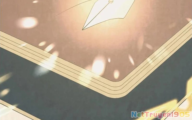 Sống Như Đứa Con Được Cưng Chiều Của Bạo Chúa Chapter 7 - 247