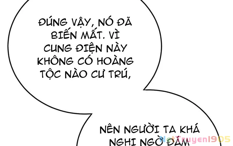 Sống Như Đứa Con Được Cưng Chiều Của Bạo Chúa Chapter 7 - 250