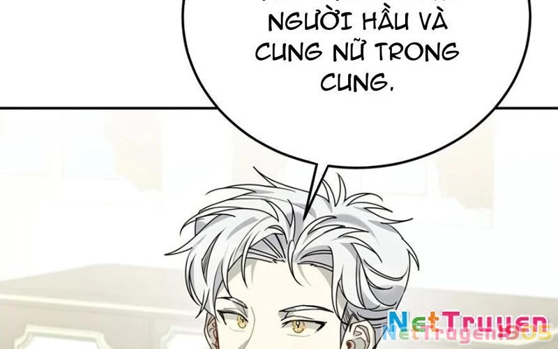 Sống Như Đứa Con Được Cưng Chiều Của Bạo Chúa Chapter 7 - 251