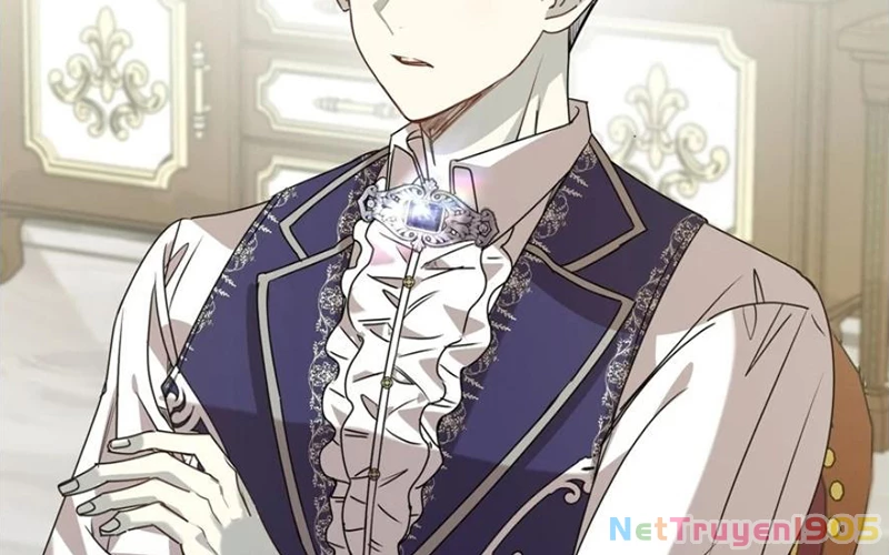 Sống Như Đứa Con Được Cưng Chiều Của Bạo Chúa Chapter 7 - 252