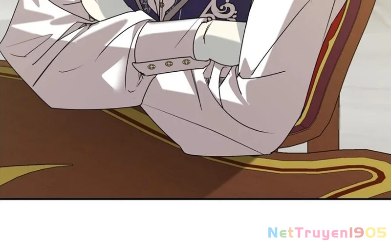 Sống Như Đứa Con Được Cưng Chiều Của Bạo Chúa Chapter 7 - 253