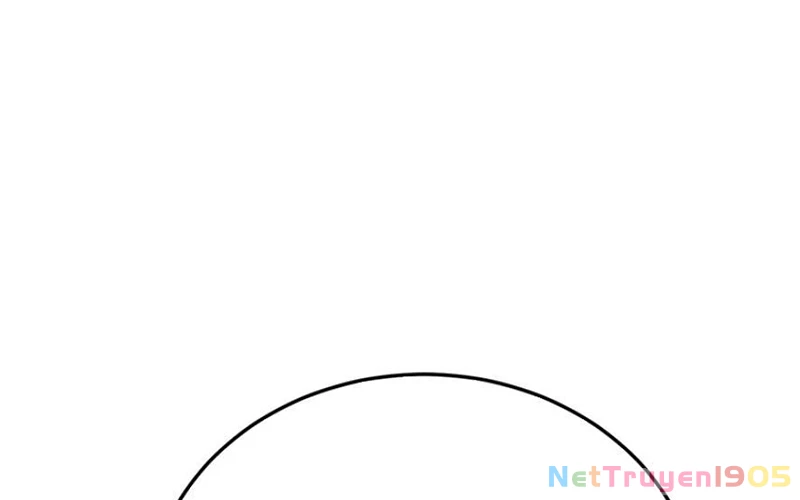 Sống Như Đứa Con Được Cưng Chiều Của Bạo Chúa Chapter 7 - 254