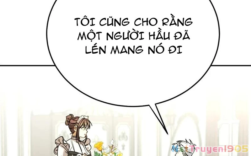 Sống Như Đứa Con Được Cưng Chiều Của Bạo Chúa Chapter 7 - 255