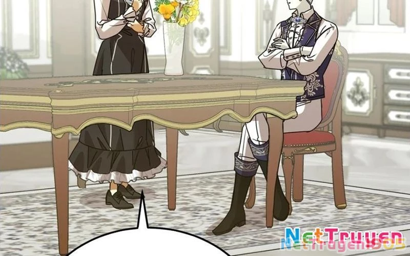 Sống Như Đứa Con Được Cưng Chiều Của Bạo Chúa Chapter 7 - 256