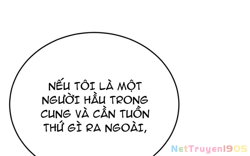 Sống Như Đứa Con Được Cưng Chiều Của Bạo Chúa Chapter 7 - 258