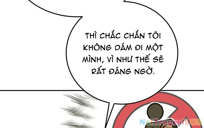 Sống Như Đứa Con Được Cưng Chiều Của Bạo Chúa Chapter 7 - 259