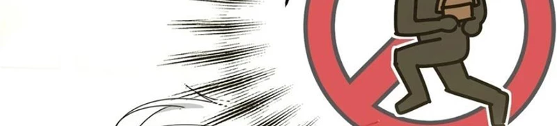 Sống Như Đứa Con Được Cưng Chiều Của Bạo Chúa Chapter 7 - 260