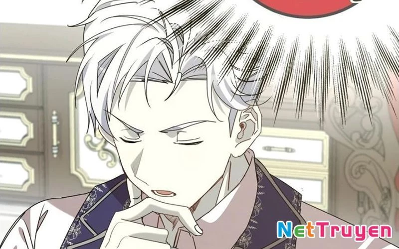 Sống Như Đứa Con Được Cưng Chiều Của Bạo Chúa Chapter 7 - 261