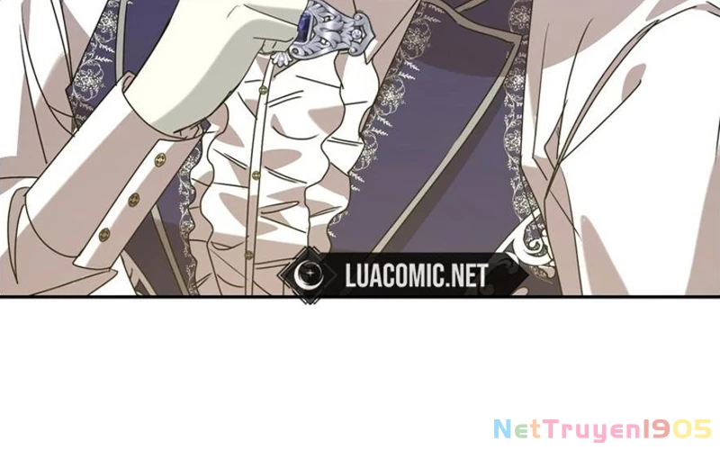 Sống Như Đứa Con Được Cưng Chiều Của Bạo Chúa Chapter 7 - 262