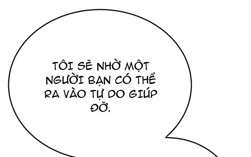 Sống Như Đứa Con Được Cưng Chiều Của Bạo Chúa Chapter 7 - 263