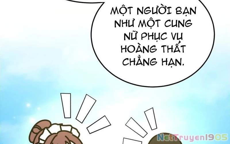 Sống Như Đứa Con Được Cưng Chiều Của Bạo Chúa Chapter 7 - 264