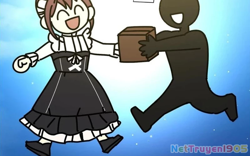 Sống Như Đứa Con Được Cưng Chiều Của Bạo Chúa Chapter 7 - 265