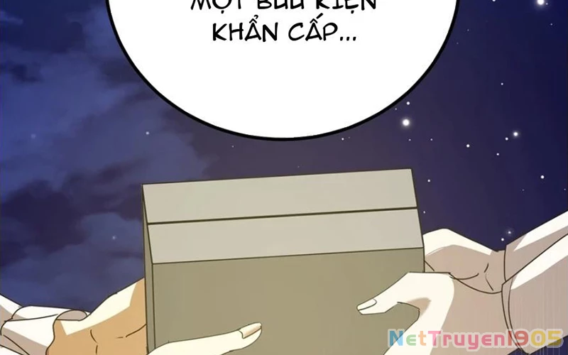 Sống Như Đứa Con Được Cưng Chiều Của Bạo Chúa Chapter 7 - 267