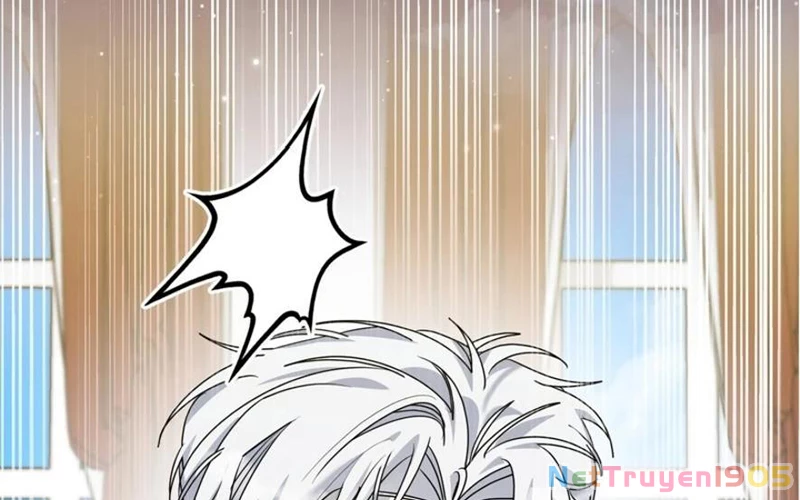 Sống Như Đứa Con Được Cưng Chiều Của Bạo Chúa Chapter 7 - 269