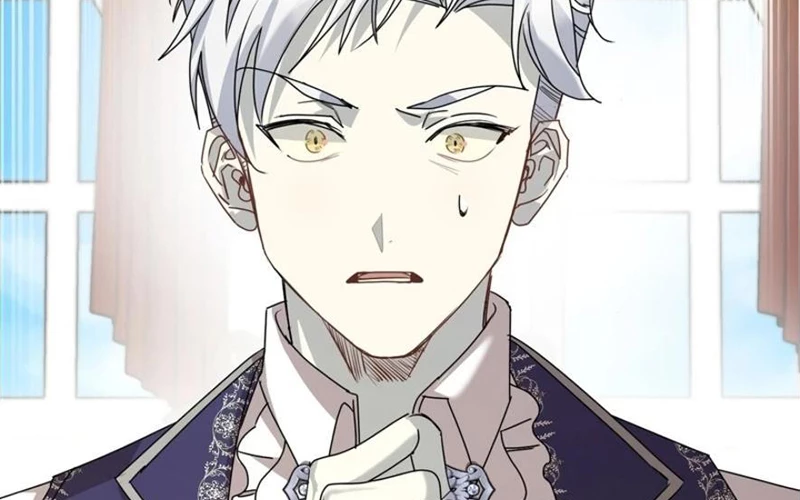 Sống Như Đứa Con Được Cưng Chiều Của Bạo Chúa Chapter 7 - 270