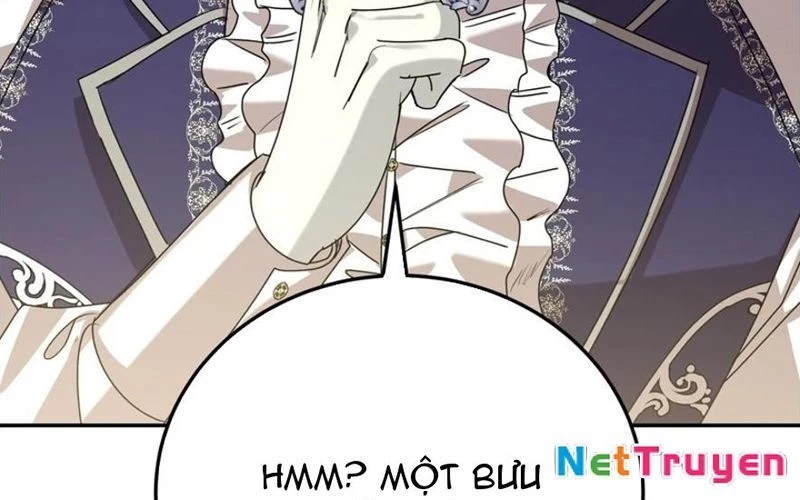 Sống Như Đứa Con Được Cưng Chiều Của Bạo Chúa Chapter 7 - 271