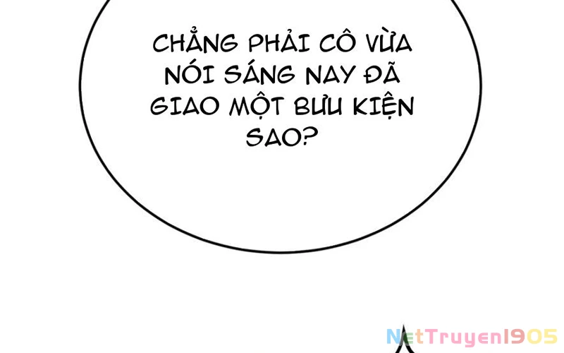 Sống Như Đứa Con Được Cưng Chiều Của Bạo Chúa Chapter 7 - 274