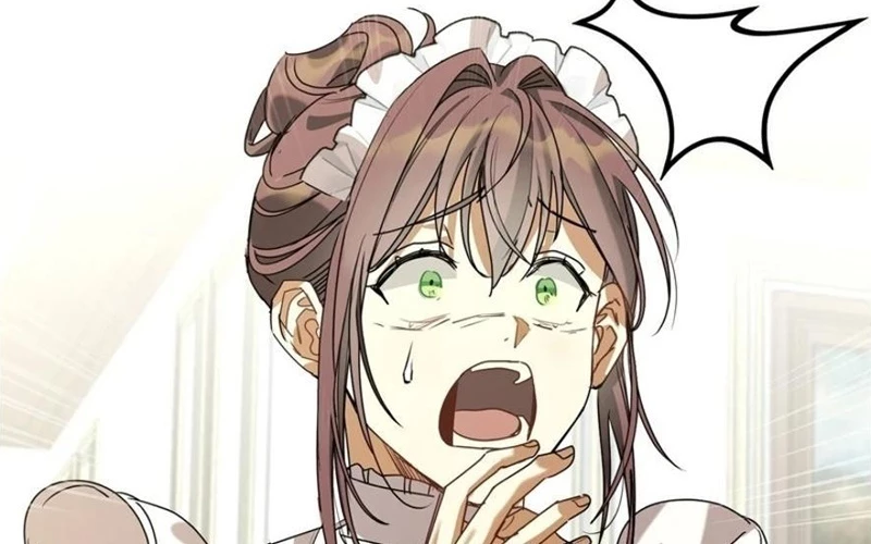 Sống Như Đứa Con Được Cưng Chiều Của Bạo Chúa Chapter 7 - 275